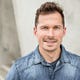 Irmo-Raphael Knappe