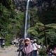Dwi Rizky Asyafani