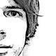 Max. Speicher