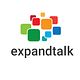 expandtalk