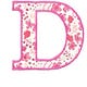 Deepa Aravind