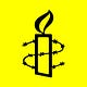 Amnesty International USA