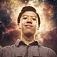 Steven Horng