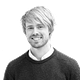Anders Kjøllesdal