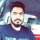 Raghav patnecha