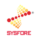 Sysfore Technologies