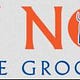 Wet Noses Mobile Dog Grooming