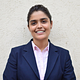 Seema Beniwal