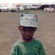 Oluchukwu.