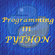 Python list comprehension two lists