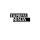 Express Ninja