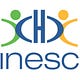 Inesc