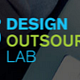 Design Outsource Lab