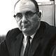 Robert Sam