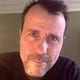 Olivier Gilbon