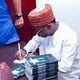 'Bisi Ogunwale