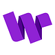 WINGiT