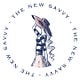The New Savvy