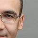 Valentin Boinitski