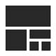 The Splice Newsroom: The business of media transformation.