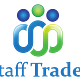 Staff Trader