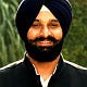 Bikram Singh Majithia