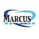 Marcus Uniforms