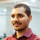 Sampath Vedantam