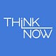 ThinkNow