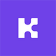Kin Blog