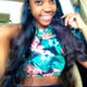 Tanessia Gordon