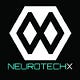 NeuroTechX Student Clubs