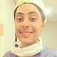 Raman Kaur