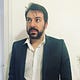 Alessandro Porri