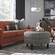 Furniture Stores York PA