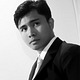 Alvin Dela Serna Lopez