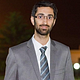 Waseem Hassan