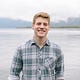 Jordan T. Hansen