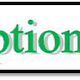 binaryoptions