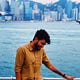 Mani Saravanan