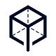 Melonport