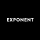 Exponent