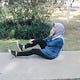 urfisya fidi azizah