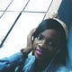 oyinkansola subair