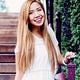 Vi Duong