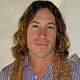 Brannon Gerling
