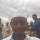 Hamidu Falke