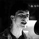 Thinking Out Loud Ed Sheeran Vocal Cover