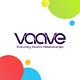 Vaave Team