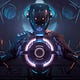 Echo Games: Official Mission Logs